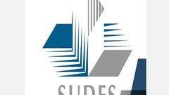 COVID-19 : LE SUDES PRÉCONISE UN ‘’PROTOCOLE SANITAIRE SPÉCIFIQUE’’ POUR LES JURYS D’EXAMEN