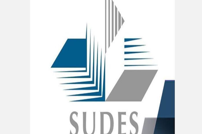 COVID-19 : LE SUDES PRÉCONISE UN ‘’PROTOCOLE SANITAIRE SPÉCIFIQUE’’ POUR LES JURYS D’EXAMEN
