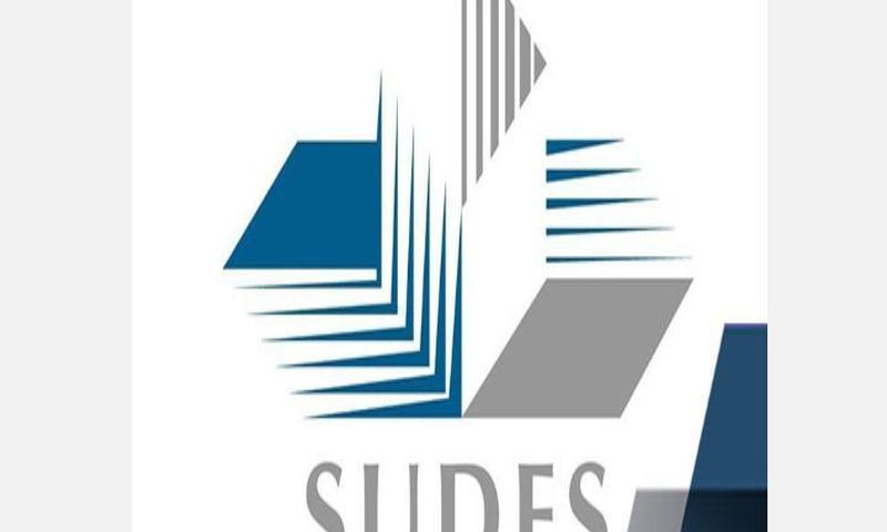 COVID-19 : LE SUDES PRÉCONISE UN ‘’PROTOCOLE SANITAIRE SPÉCIFIQUE’’ POUR LES JURYS D’EXAMEN