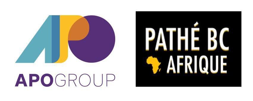 APO Group