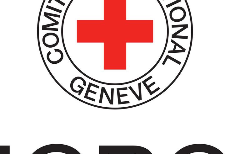 International Committee of the Red Cross (ICRC)