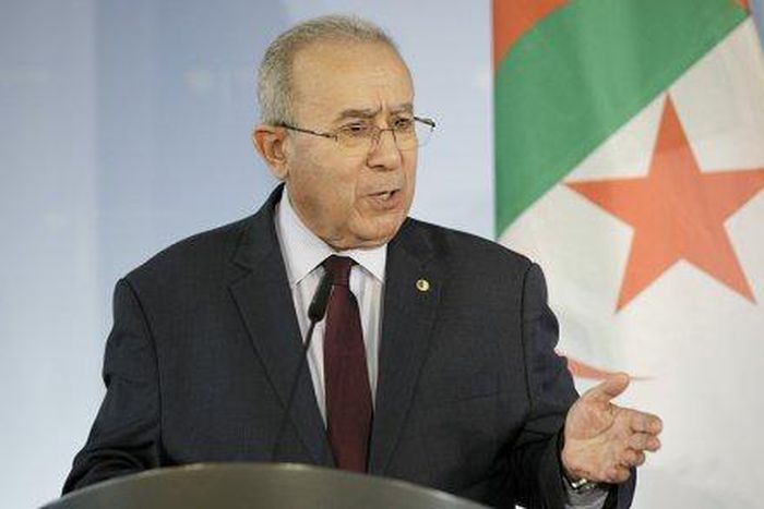 ramtane-lamamra-592x296-1625846206