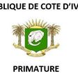 Primature Côte d'Ivoire