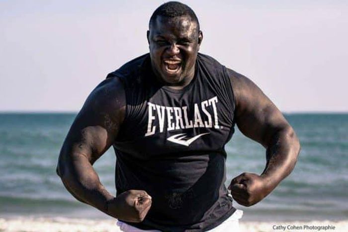 bombardier-1-620x400