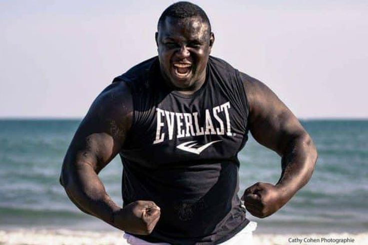 bombardier-1-620x400