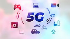 Bientôt la 5G au Sénégal
