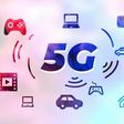 Bientôt la 5G au Sénégal