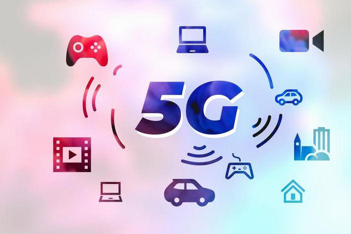 Bientôt la 5G au Sénégal