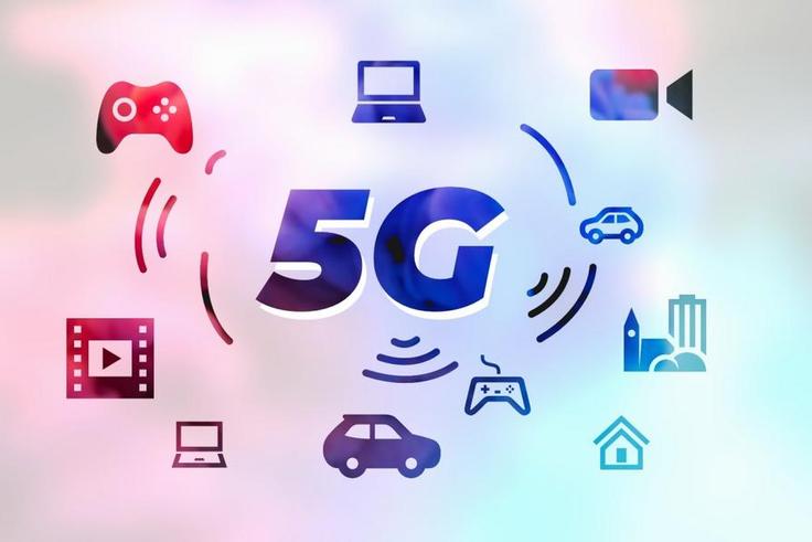 Bientôt la 5G au Sénégal