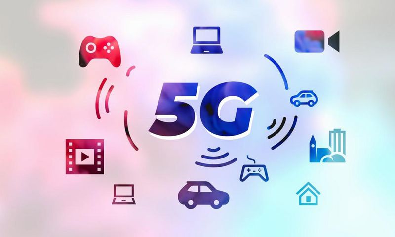 Bientôt la 5G au Sénégal