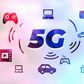 Bientôt la 5G au Sénégal