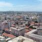 Dakar Panorama urbain