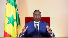 CONTENTIEUX SENELEC-AKILEE : MACKY BLOQUE LES COMPTEURS