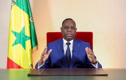 CONTENTIEUX SENELEC-AKILEE : MACKY BLOQUE LES COMPTEURS