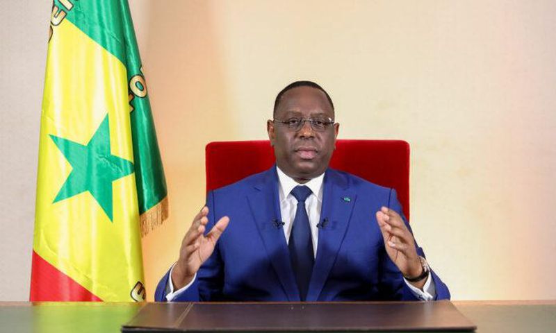 CONTENTIEUX SENELEC-AKILEE : MACKY BLOQUE LES COMPTEURS