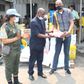 Mission de l'Organisation des Nations unies en RÃ©publique dÃ©mocratique du Congo (MONUSCO)