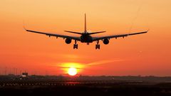 Voici les 10 plus grandes compagnies aériennes en Afrique