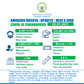 Ministry of Health, Republic of Rwanda