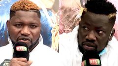 Lamb-Tapha-Tine-vs-Boy-Niang-Un-combat-longtemps-réclamé