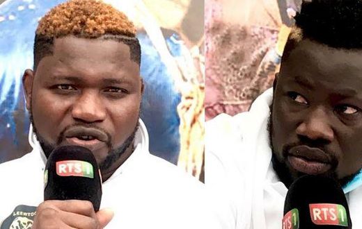Lamb-Tapha-Tine-vs-Boy-Niang-Un-combat-longtemps-réclamé