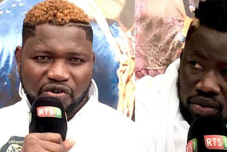 Lamb-Tapha-Tine-vs-Boy-Niang-Un-combat-longtemps-réclamé