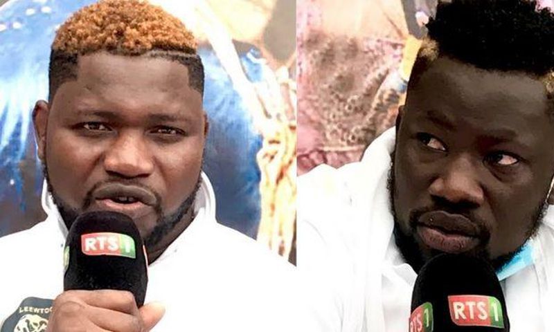 Lamb-Tapha-Tine-vs-Boy-Niang-Un-combat-longtemps-réclamé