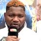 Lamb-Tapha-Tine-vs-Boy-Niang-Un-combat-longtemps-réclamé