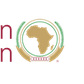 African Union (AU)