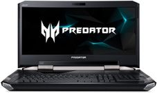 PC-Portable-Gaming-Acer-Predator-21-X-GX21-71-76VC-21-Incurve