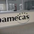 pamecas agence