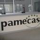 pamecas agence