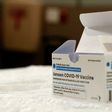 vaccin johnson-&-johnson