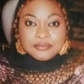 Sokhna Aida epouse de Serigne Modou Kara
