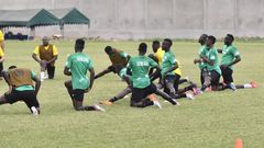 256158979 1620643504994226 5613828009481282590 n-750x375