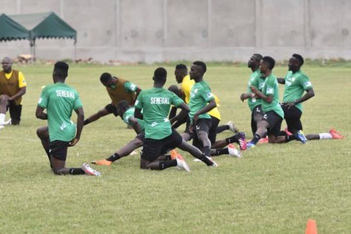 256158979 1620643504994226 5613828009481282590 n-750x375