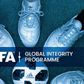 Fédération Internationale de Football Association (FIFA)