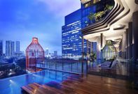 PARKROYAL