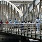 Pont Faidherbe de Saint-Louis