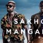 Sakho et Mangane