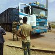 Un Jakataman tué par un camion malien