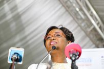 Forum Génération-Egalité : Les femmes et les filles au cœur de la politique émergente du Sénégal