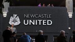 Newcastle