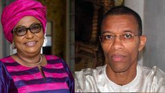 Soham-Wardini-vs-Alioune-Ndoye