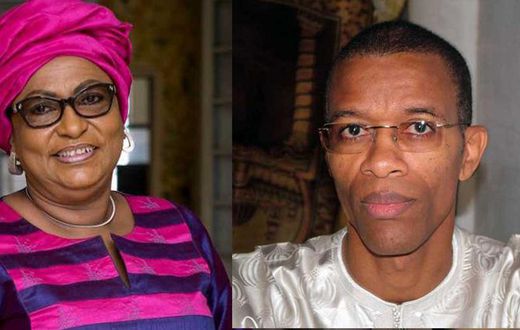 Soham-Wardini-vs-Alioune-Ndoye