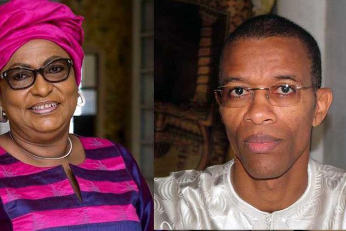 Soham-Wardini-vs-Alioune-Ndoye