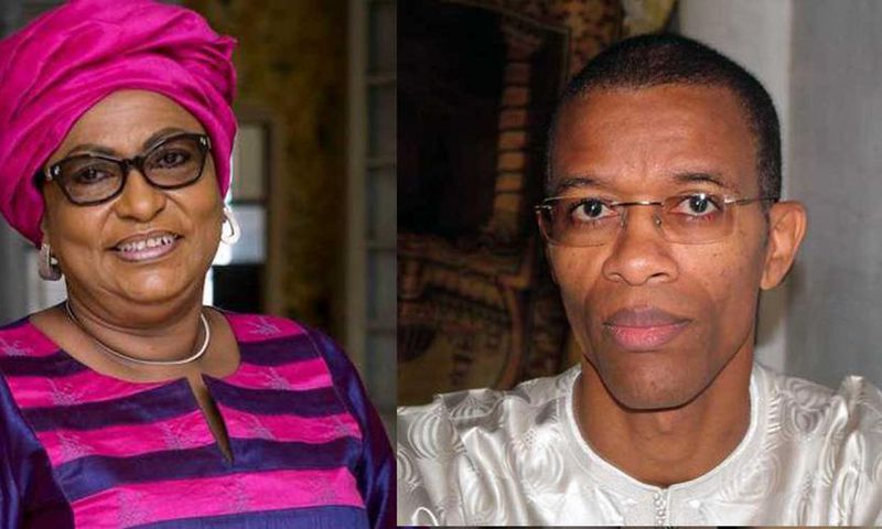 Soham-Wardini-vs-Alioune-Ndoye