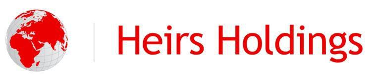Heirs Holdings