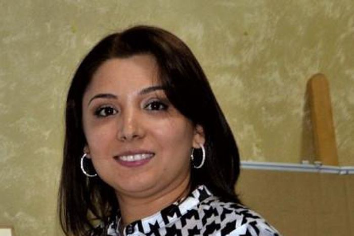 Fédération Tunisienne de Rugby