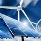 African Energy Chamber