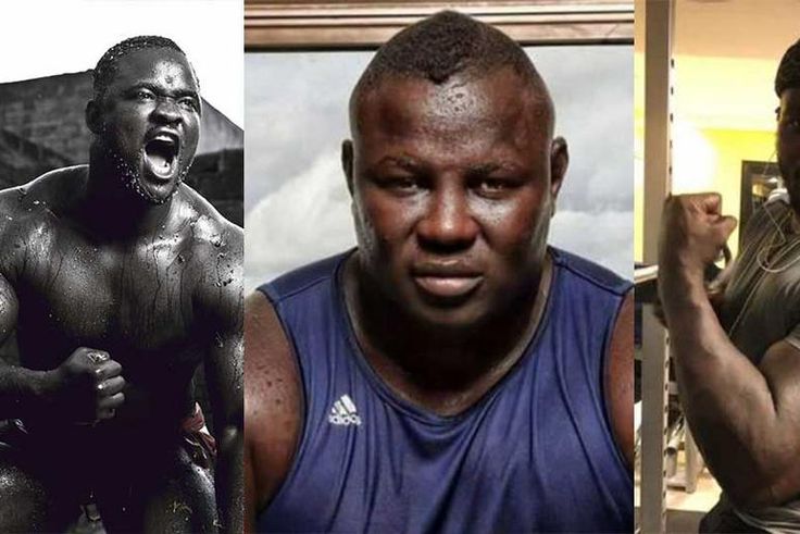 Balla-Gaye-2-et-Eumeu-Sène-coalisent-contre-Bombardier